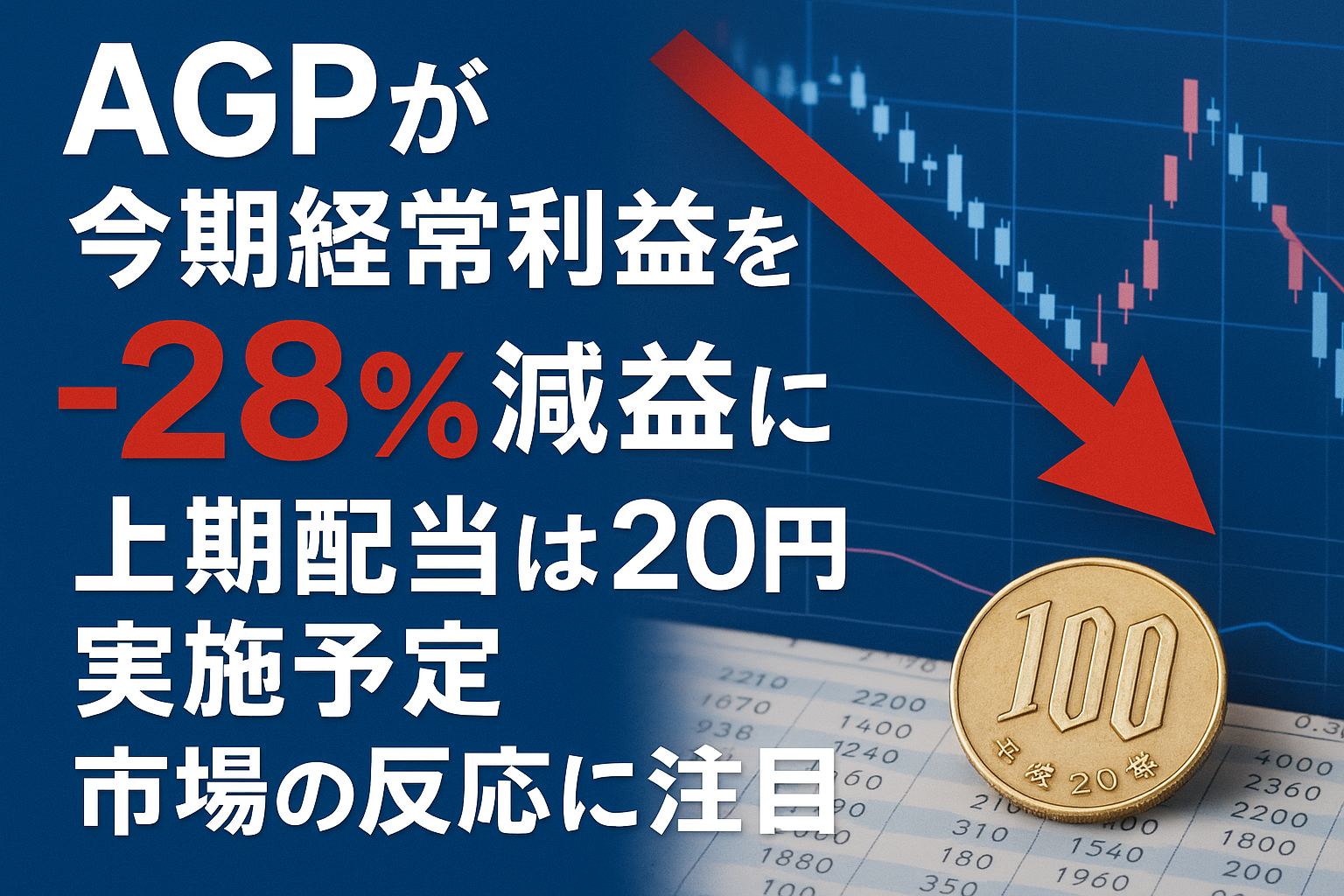 高配当利回り株の特集が発表され、投資家の注目を集める可能性があります。割安株の選定がカギとなるでしょう。